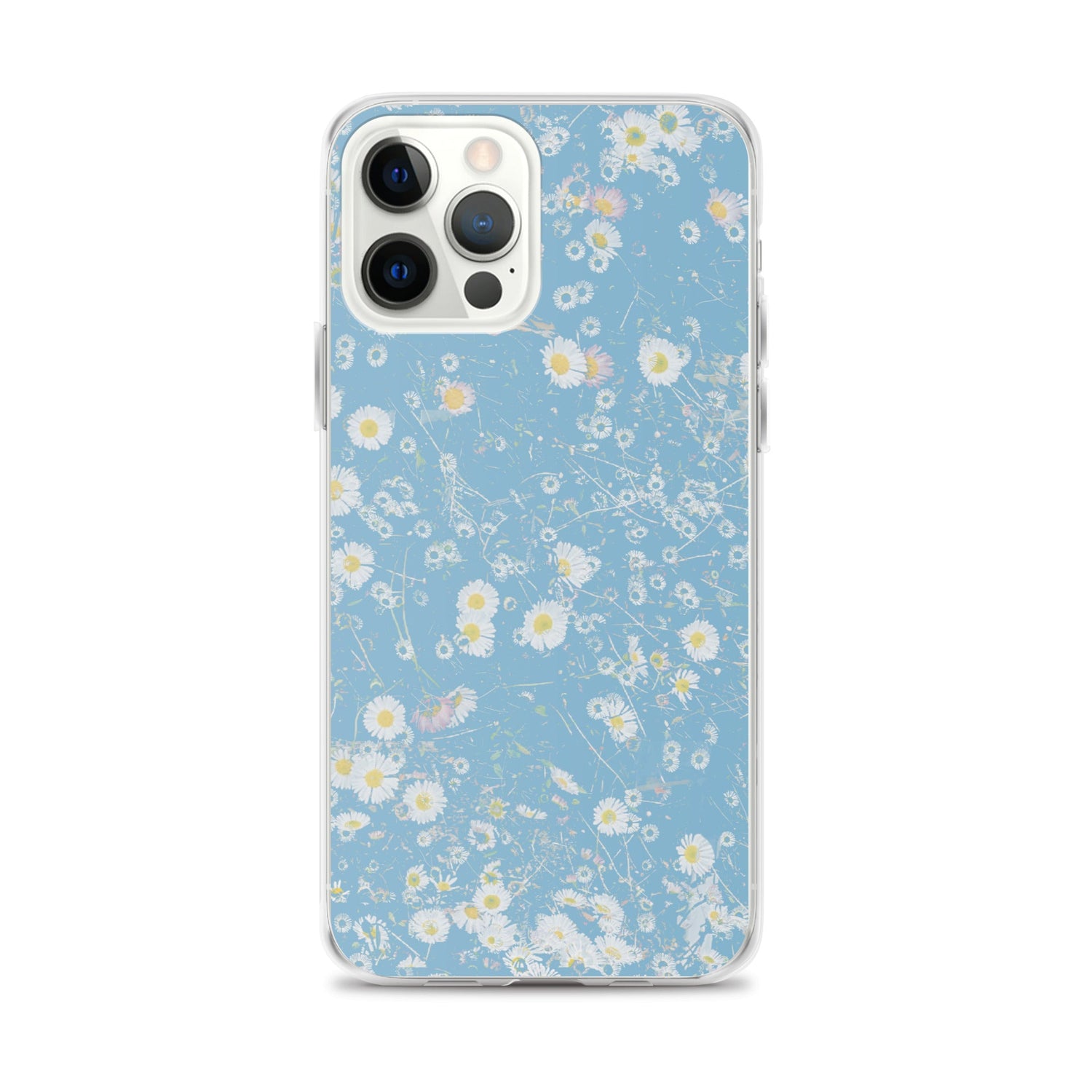 Dreamscape Phone Cases
